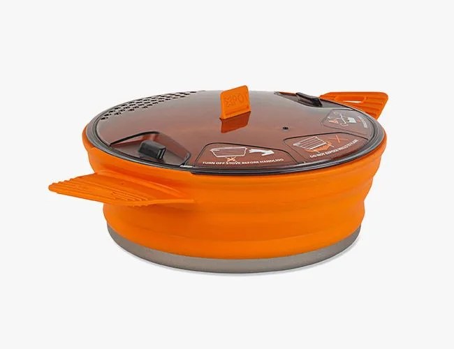 Camp-Pot-gear-patrol