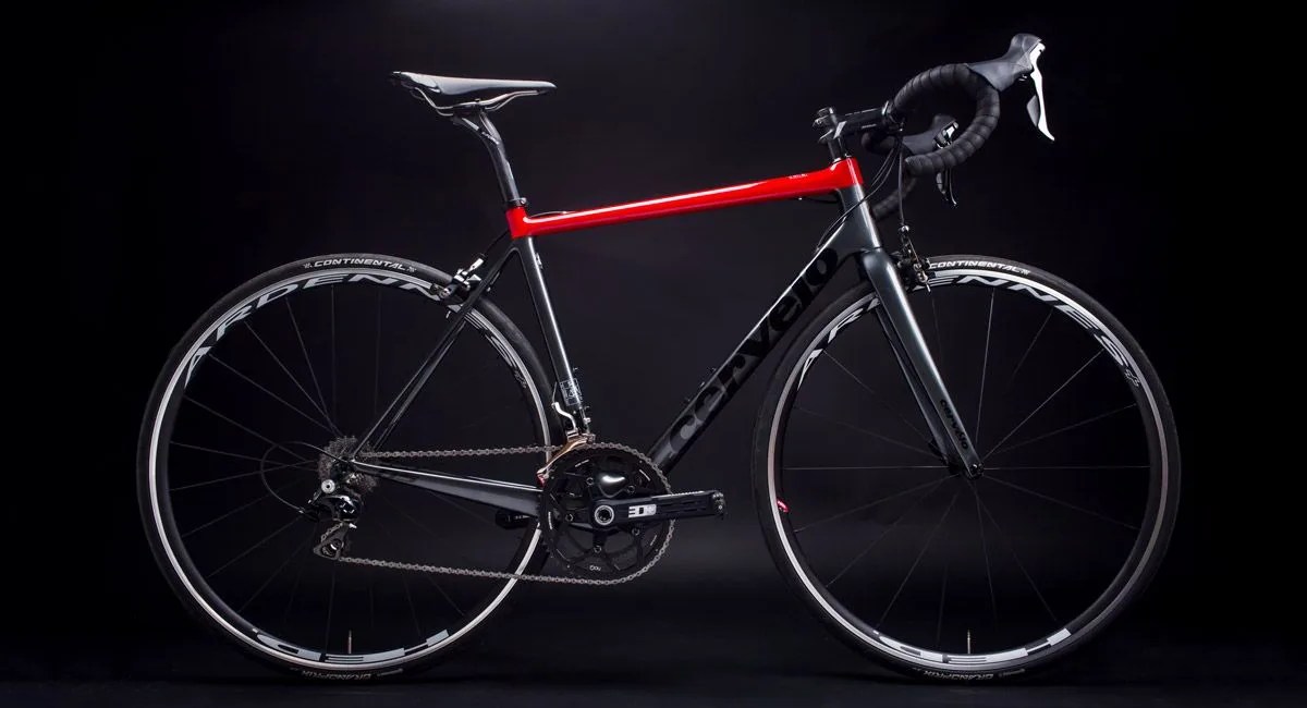 Cervelo-R5-Tested-Gear-Patrol-