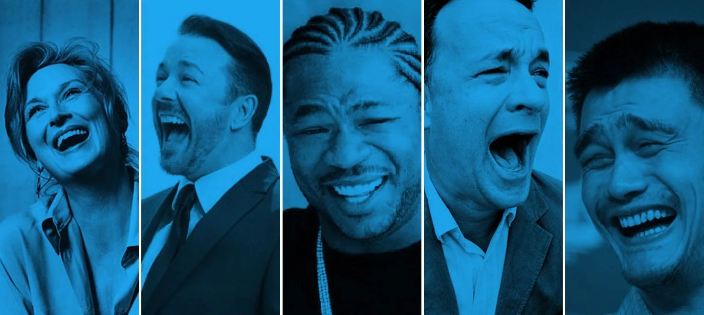 Laughter-Yoga-gear-patrol-1440-FINAL