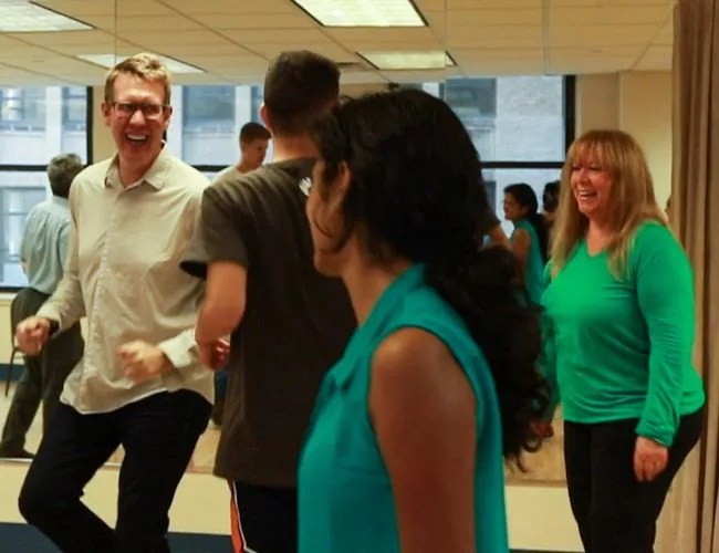 Laughter-Yoga-gear-patrol-Full-inline-650-04