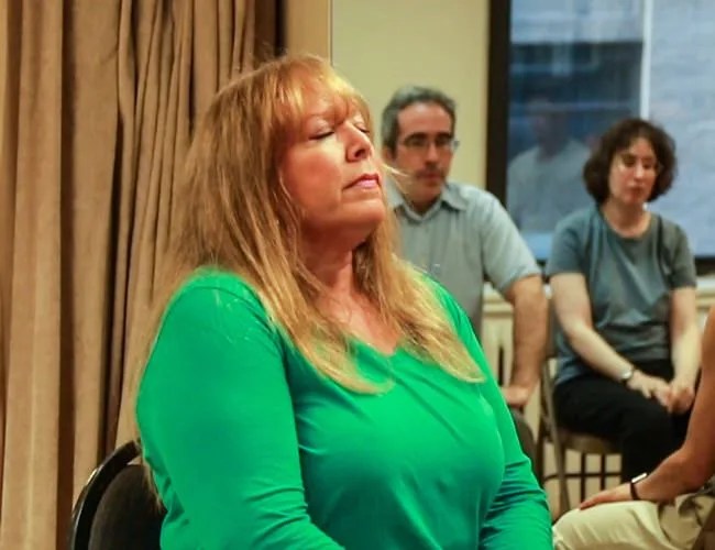 Laughter-Yoga-gear-patrol-Full-inline-650