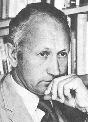 Laughter-Yoga-gear-patrol-sidebar1