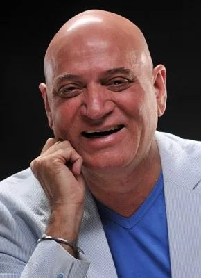 Laughter-Yoga-gear-patrol-sidebar2