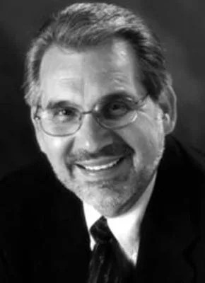 Laughter-Yoga-gear-patrol-sidebar3