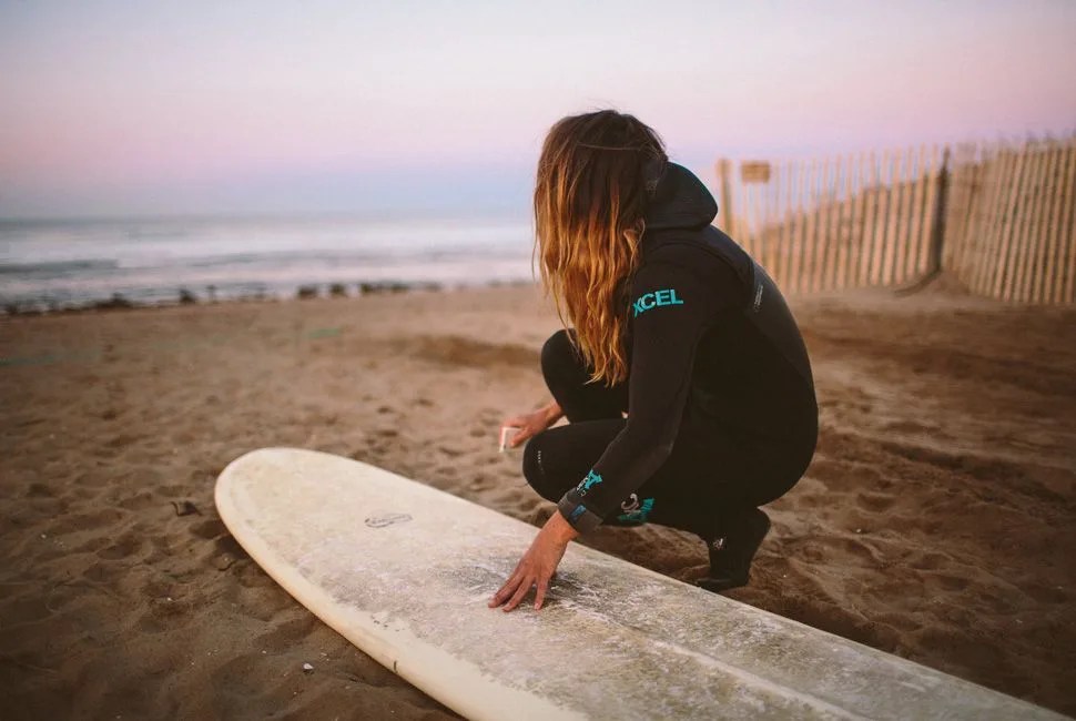 Maintain-Your-Board-Gear-Patrol-Lead-Full-