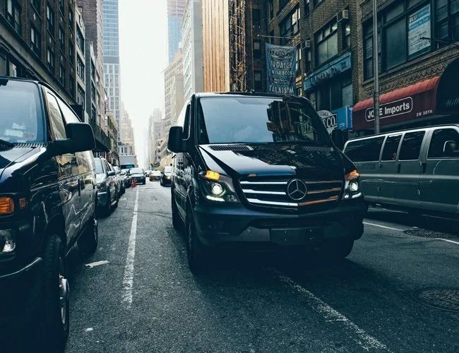 Mercedes-Benz-Sprinter-Van-Gear-Patrol-LEAD