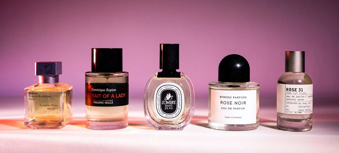 Rose-Scent-Gear-Patrol-Lead-1440