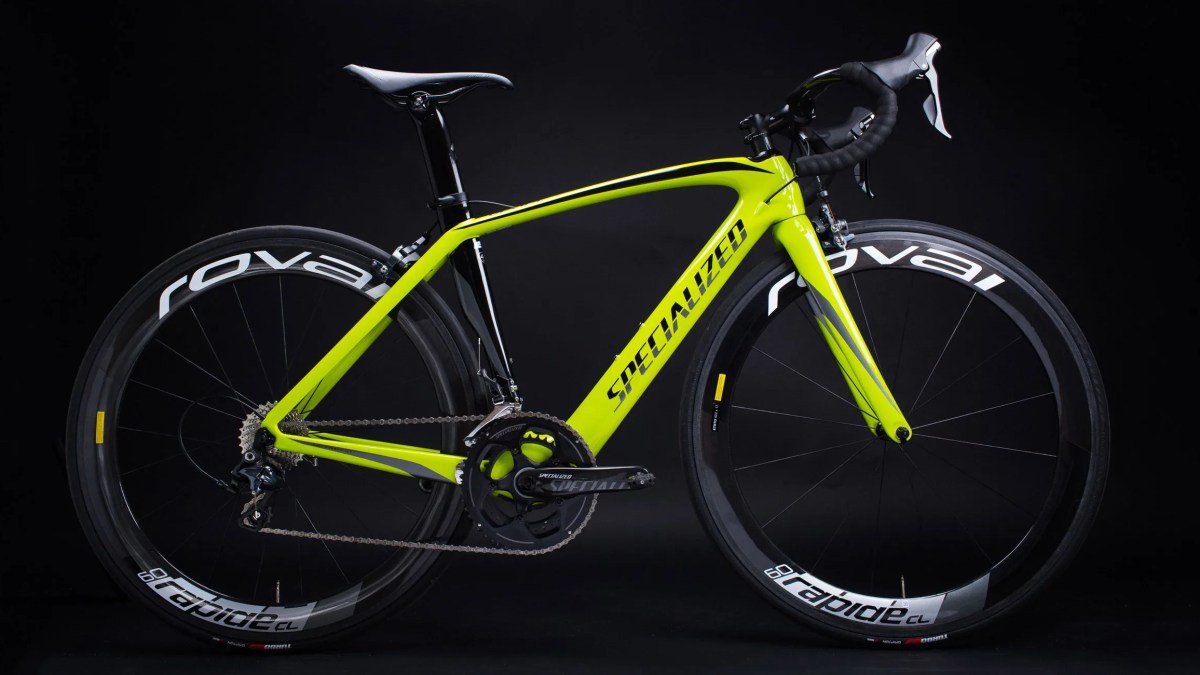 Specialized-Venge-Gear-Patrol-