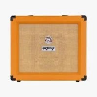 TIG-gear-patrol-198-GPstory