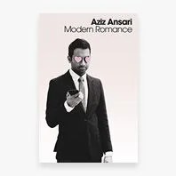 TIG-gear-patrol-198-aziz