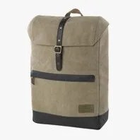 TIG-gear-patrol-198-bag