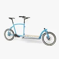 TIG-gear-patrol-198-bike