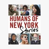 TIG-gear-patrol-198-books