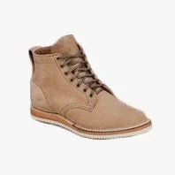 TIG-gear-patrol-198-boots