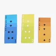 TIG-gear-patrol-198-cards