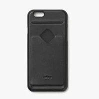 TIG-gear-patrol-198-case