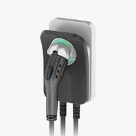 TIG-gear-patrol-198-charger