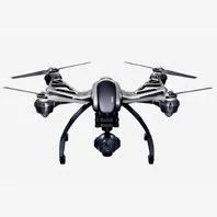 TIG-gear-patrol-198-drone222