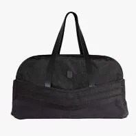 TIG-gear-patrol-198-duffle