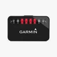 TIG-gear-patrol-198-garmin
