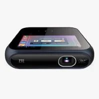 TIG-gear-patrol-198-projector