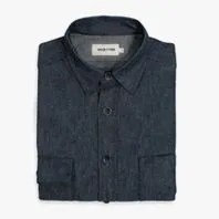 TIG-gear-patrol-198-shirt