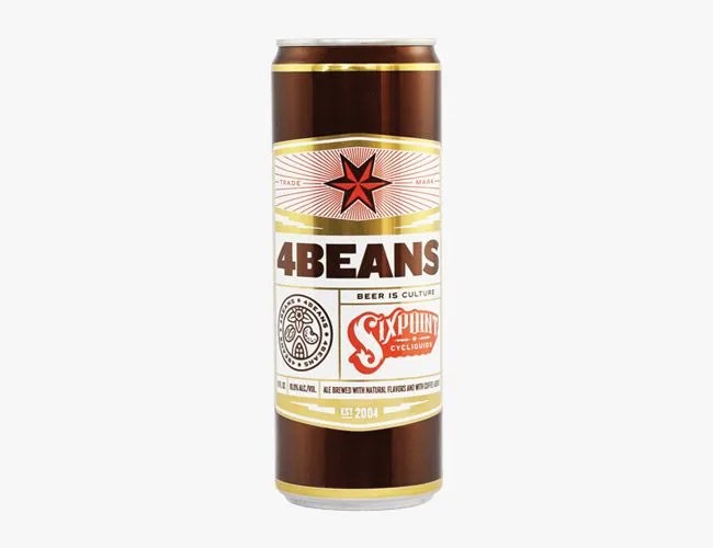 TIG-gear-patrol-6point