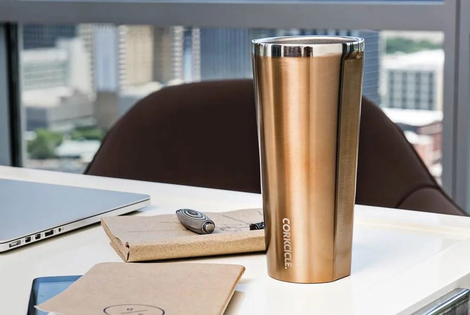 TIG-gear-patrol-970-2