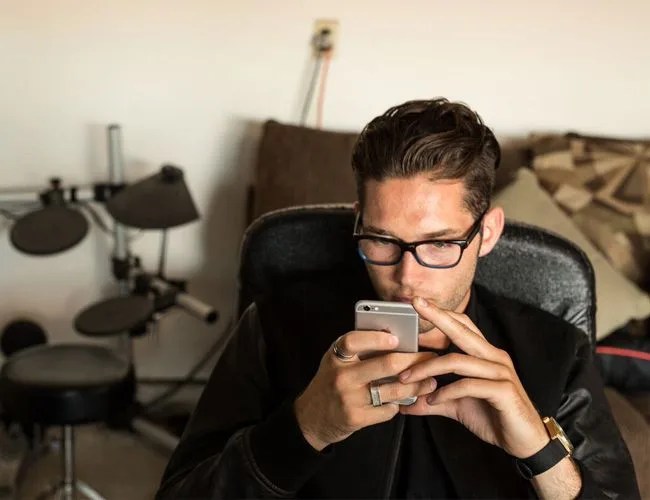 TIG-gear-patrol-arnette1