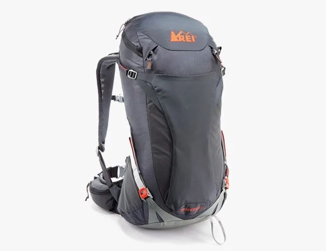 TIG-gear-patrol-backpack