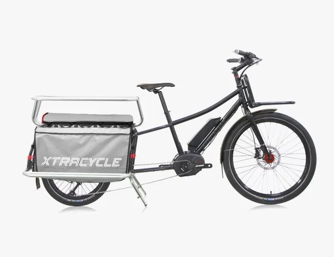 TIG-gear-patrol-bike