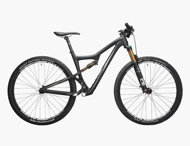 TIG-gear-patrol-bike