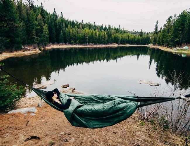 TIG-gear-patrol-bisonbag