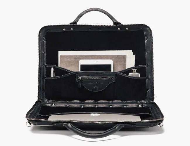 TIG-gear-patrol-briefcase