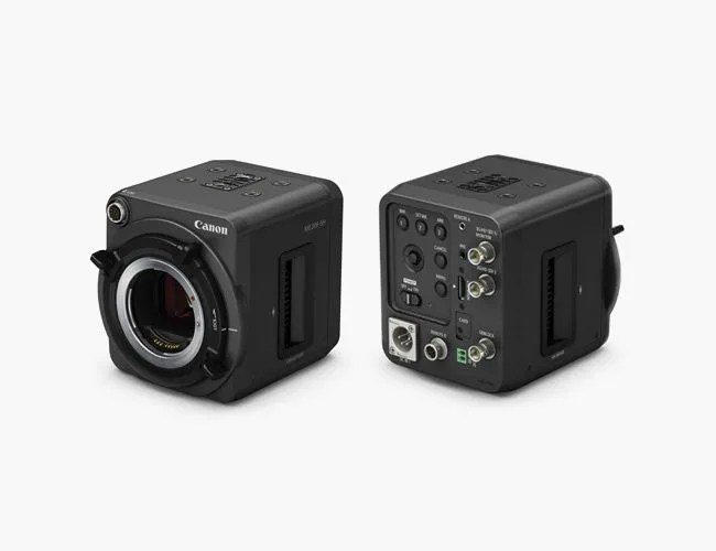 TIG-gear-patrol-canon