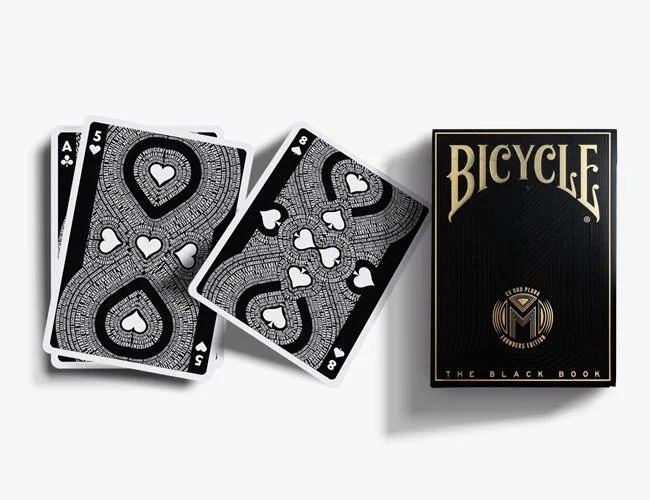 TIG-gear-patrol-cards