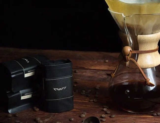 TIG-gear-patrol-coffee