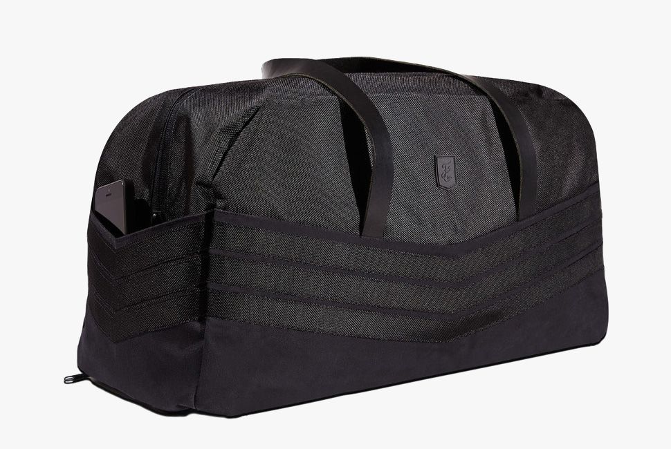 TIG-gear-patrol-duffle