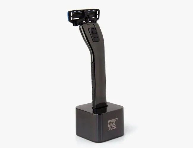 TIG-gear-patrol-everyman