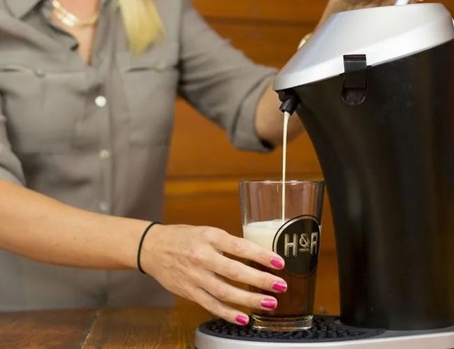 TIG-gear-patrol-fizzics