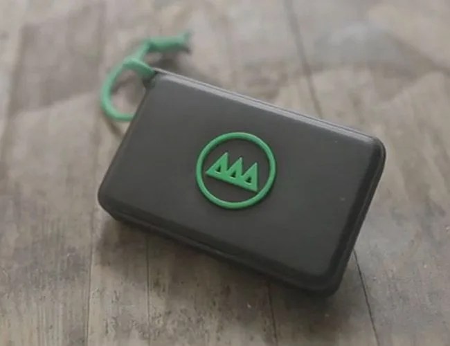 TIG-gear-patrol-gnar