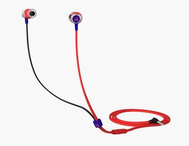 TIG-gear-patrol-headphones