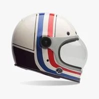 TIG-gear-patrol-helmets