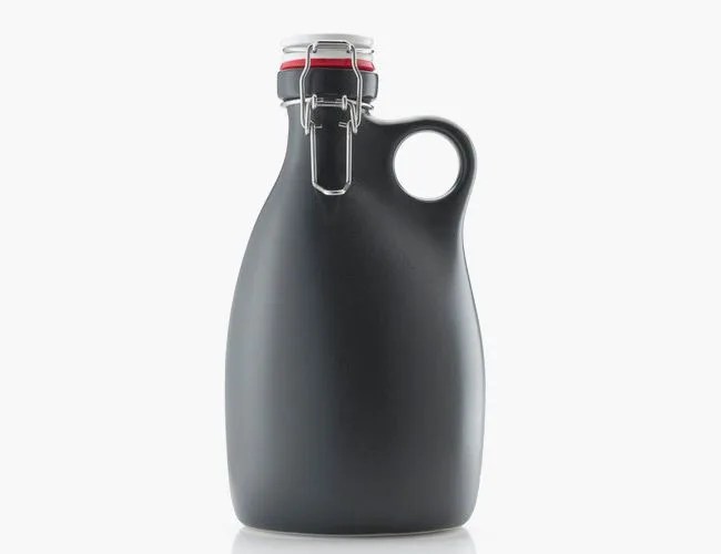 TIG-gear-patrol-jug