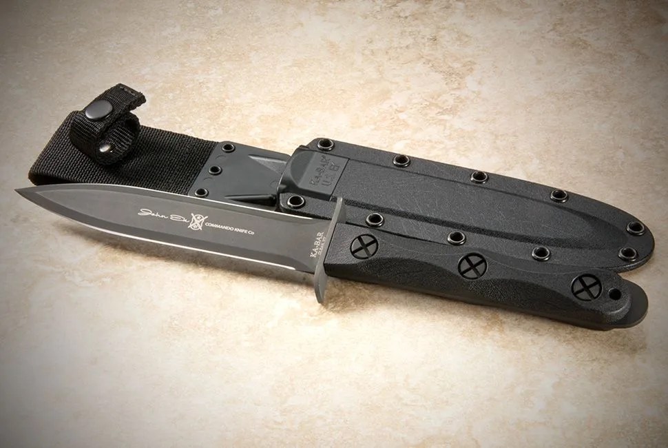 TIG-gear-patrol-knife