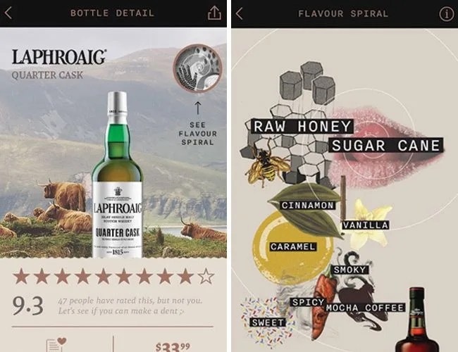 TIG-gear-patrol-liqour