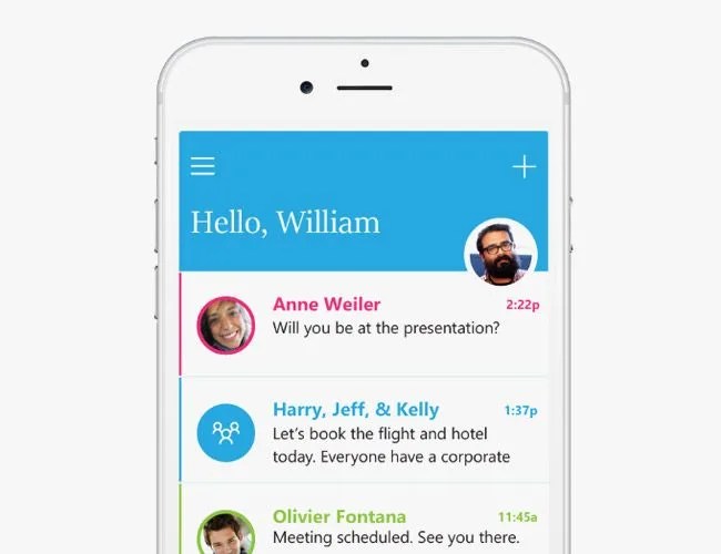 TIG-gear-patrol-microsoft