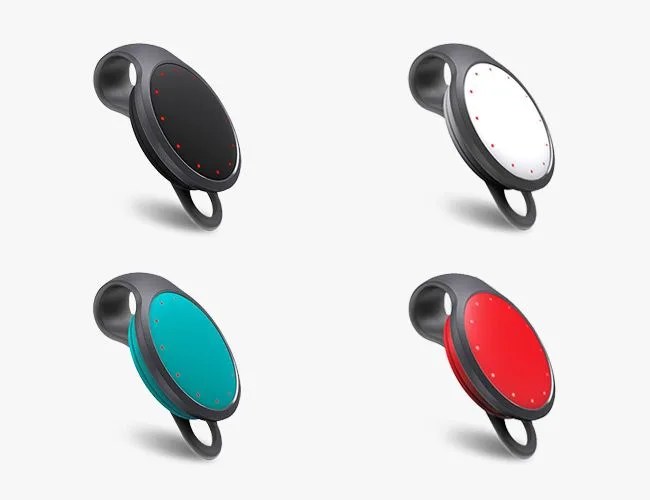 TIG-gear-patrol-misfit