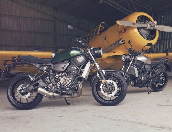 TIG-gear-patrol-moto