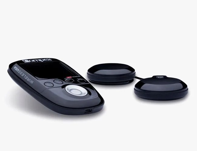 TIG-gear-patrol-muscles